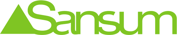 Logo SANSUM